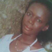 Glory Godwin Photo 2