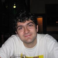 Dmitry Sokolov Photo 11