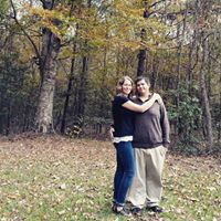 Sarah Hays Photo 26