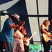 Eddie Kane Photo 7