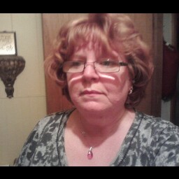 Wilma Burton Photo 22