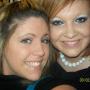 Courtney Gann Photo 14