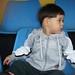 Henrique Pedro Photo 1