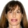 Amy Bowen Photo 27
