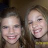Jessica Riggs Photo 13