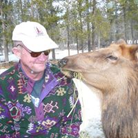 Lee Swanson Photo 18