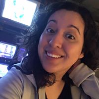 Alysia Alvarado Photo 5