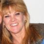 Katherine Telford Photo 14