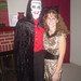 Charlie Jester Photo 10