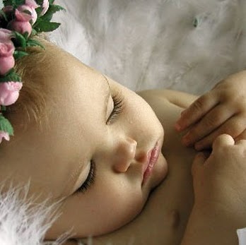 Satvir Kaur Photo 27