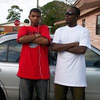 Gregory Reese Photo 35