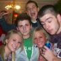 Joshua Speer Photo 9