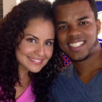 Miguel Frias Photo 30