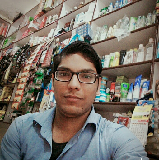 Ajay Jindal Photo 8
