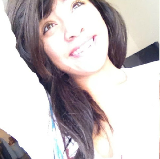 Maria Contreras Photo 32