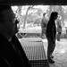 Richard Russ Photo 8