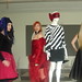 Tara Mooney Photo 10