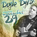 Diana Dykes Photo 7
