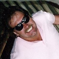 Dennis Ashby Photo 25