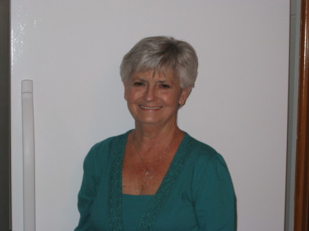 Virginia Smith Photo 35