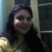 Debasree Mukherjee Photo 2