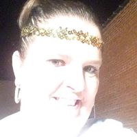 Valerie Mcdade Photo 3