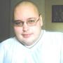 Kenny Kuhn Photo 27