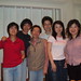 Julie Koon Photo 10