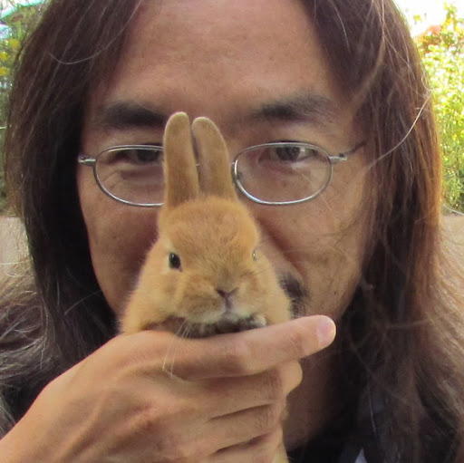 Peter Rhee Photo 28