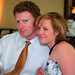 Amy Owen Photo 6
