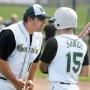 Jason Rathbun Photo 20