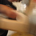 Joshua Ganz Photo 14