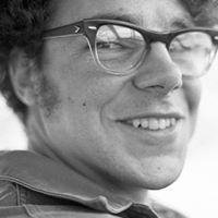 Michael Fournier Photo 38
