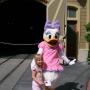 Tina Byrd Photo 26