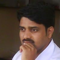 Prashant Dhamal Photo 9