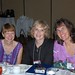 Charles Stroup Photo 9
