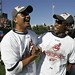 Tony Lofton Photo 8