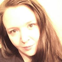 Miranda Sharp Photo 24