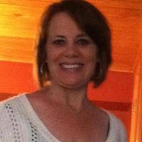 Janet Flanagan Photo 29