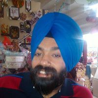 Satinder Sachdeva Photo 5