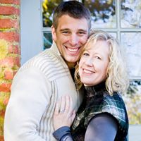 Tracey Neff Photo 4