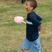 Byrd Carter Photo 5