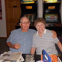 Helen Sauer Photo 23