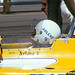 Arlene Driver Photo 1