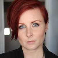 Lindsey Turner Photo 34
