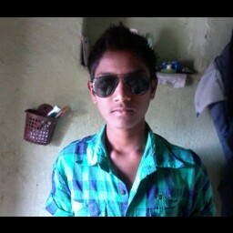 Rajkamal Raj Photo 21