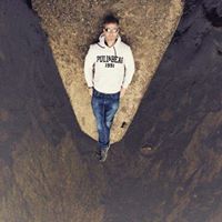 Colm Lynch Photo 32