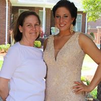 Taylor Hackworth Photo 9