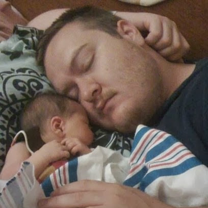 Scott Rector Photo 21