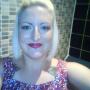 Sarah Guy Photo 44